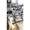Image 2 : KEISER M3 SPIN BIKE