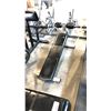 Image 2 : AB CRUNCH FITNESS BENCH