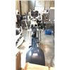 Image 2 : PRECOR ELLIPTICAL-3 FITNESS EQUIPMENT