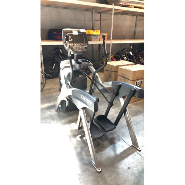 CYBEX TOTAL BODY ARC TRAINER