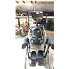 Image 2 : CYBEX TOTAL BODY ARC TRAINER