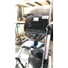 Image 4 : CYBEX TOTAL BODY ARC TRAINER