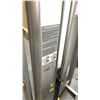 Image 2 : CYBEX EAGLE LAT PULL DOWN FITNESS EQUIPMENT