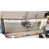 Image 2 : PALLET OF MEDICAL & ASSISTED LIVING EQUIPMENT