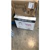 Image 2 : PALLET OF MEDICAL & ASSISTED LIVING EQUIPMENT
