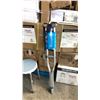 Image 3 : PALLET OF MEDICAL & ASSISTED LIVING EQUIPMENT