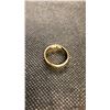 Image 2 : LADIES SILVER RING