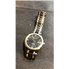 Image 1 : MENS ELGIN WATCH - AUTHENTICITY UNKNOWN