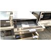 Image 2 : PORTER&CHARLES WARMING DRAWER FOR MODEL: WD60-14, WD60-21, WD60-29 D24" X W24" X H6"