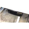 Image 2 : WHITE RISE-PRIMECABLES SIT/STAND PROGRAMMERS TABLE 24" X 48"