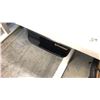 Image 2 : WHITE RISE-PRIMECABLES SIT/STAND PROGRAMMERS TABLE 24" X 48"