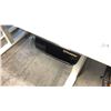 Image 2 : WHITE RISE-PRIMECABLES SIT/STAND PROGRAMMER TABLE 24" X 48"