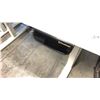 Image 2 : WHITE RISE-PRIMECABLES SIT/STAND PROGRAMMERS TABLE 24" X 48"