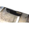 Image 2 : WHITE RISE-PRIMECABLES SIT/STAND PROGRAMMERS TABLE 24" X 48"