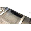 Image 2 : WHITE RISE-PRIMECABLES SIT/STAND PROGRAMMERS TABLE 24" X 48"