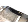 Image 2 : WHITE RISE-PRIMECABLES SIT/STAND PROGRAMMERS TABLE 24" X 48"