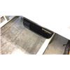 Image 2 : WHITE RISE-PRIMECABLES SIT/STAND PROGRAMMERS TABLE 24" X 48"