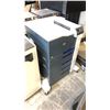 Image 1 : HP COLOR LASERJET CP5525 MULTIFUNCTION PRINTER HEAVY-DUTY