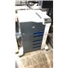 Image 2 : HP COLOR LASERJET CP5525 MULTIFUNCTION PRINTER HEAVY-DUTY