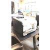 Image 2 : HP LASERJET PRO 400 M451NW COLOR LASER PRINTER