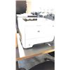 Image 2 : HP LASERJET ENTERPRISE P3015 HIGH-SPEED MONOCHROME LASER PRINTER