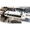 Image 2 : HP DESIGNJET T2300 PROFESSIONAL-GRADE LARGE FORMAT PRINTER