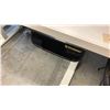Image 2 : WHITE RISE-PRIMECABLES SIT/STAND PROGRAMMERS TABLE 24" X 48"