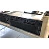 Image 2 : HP PROLIANT DL580 G7 HIGH-PERFORMANCE RACK-MOUNTED SERVER