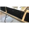Image 2 : HP PROLIANT DL580 G7 HIGH-PERFORMANCE RACK-MOUNTED SERVER