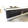 Image 2 : HP PROLIANT DL580 G7 HIGH-PERFORMANCE RACK-MOUNTED SERVER