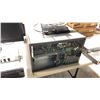 Image 1 : VERTIV LIEBERT GXT4-8000RT208 8000VA (7200W) ON-LINE UPS W/ 2 ARRAY OF DJW12-9 BATTERIES