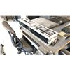 Image 2 : VERTIV LIEBERT GXT4-8000RT208 8000VA (7200W) ON-LINE UPS W/ 2 ARRAY OF DJW12-9 BATTERIES
