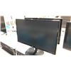 Image 2 : 4 COMPUTER MONITORS INCL BENQ AND LG - ONLY 2 PSU