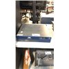Image 2 : HP JF229A GIGABIT ROUTER