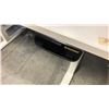 Image 2 : WHITE RISE-PRIMECABLES SIT/STAND PROGRAMMERS TABLE 24" X 48"