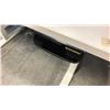 Image 2 : WHITE RISE-PRIMECABLES SIT/STAND PROGRAMMERS TABLE 24" X 48"