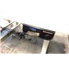 Image 2 : WHITE RISE-PRIMECABLES SIT/STAND PROGRAMMERS TABLE 24" X 48"