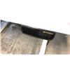 Image 2 : WHITE RISE-PRIMECABLES SIT/STAND PROGRAMMERS TABLE 24" X 48"