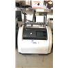 Image 2 : GBC PROCLICK PRONTO P2000 AUTOMATED BINDING MACHINE