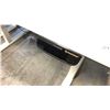 Image 2 : WHITE RISE-PRIMECABLES SIT/STAND PROGRAMMERS TABLE 24" X 48"