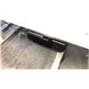 Image 2 : WHITE RISE-PRIMECABLES SIT/STAND PROGRAMMERS TABLE 24" X 48"