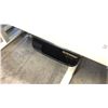 Image 2 : WHITE RISE-PRIMECABLES SIT/STAND PROGRAMMERS TABLE 24" X 48"