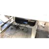 Image 2 : WHITE RISE-PRIMECABLES SIT/STAND PROGRAMMERS TABLE 24" X 48"
