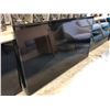 Image 1 : LG 65UJ6200 65-INCH 4K ULTRA HD SMART TV - WITH REMOTE