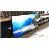 Image 2 : LG 65UJ6200 65-INCH 4K ULTRA HD SMART TV - WITH REMOTE