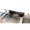 Image 2 : WHITE RISE-PRIMECABLES SIT/STAND PROGRAMMERS TABLE 24" X 48"
