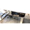 Image 2 : WHITE RISE-PRIMECABLES SIT/STAND PROGRAMMERS TABLE 24" X 48"