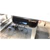 Image 2 : WHITE RISE-PRIMECABLES SIT/STAND PROGRAMMERS TABLE 24" X 48"