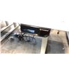 Image 2 : WHITE RISE-PRIMECABLES SIT/STAND PROGRAMMERS TABLE 24" X 48"