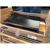 Image 2 : ASSORTED COMPUTER MOUNTING UNITS INCL WALL MOUNT ARM AND MORE